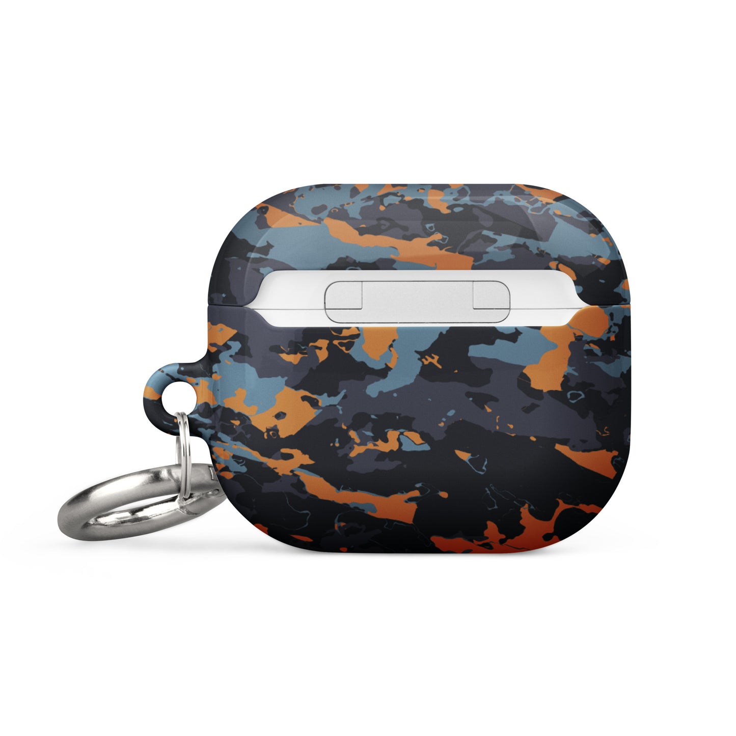 Holy Case for AirPods®