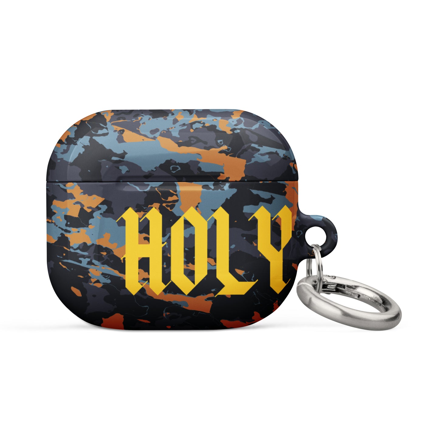 Holy Case for AirPods®