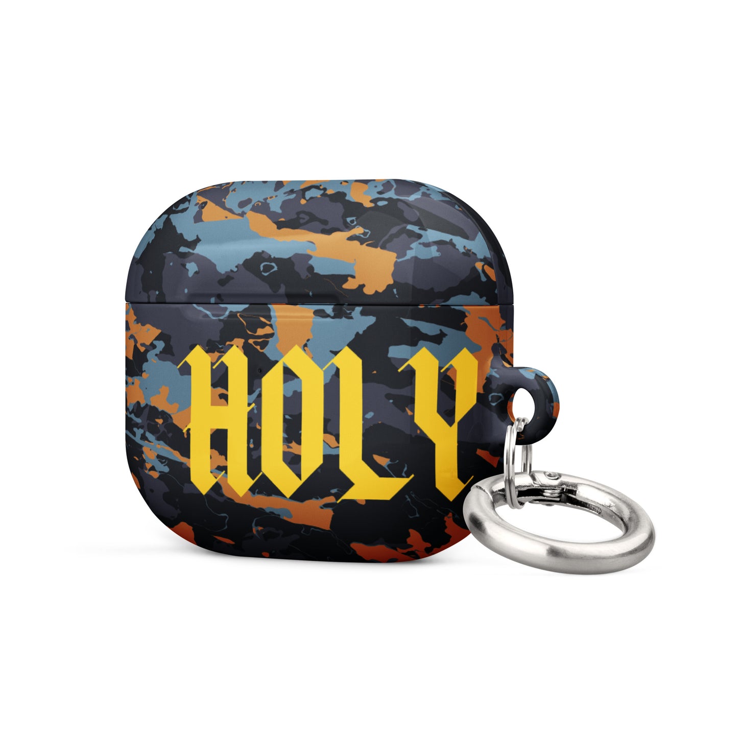Holy Case for AirPods®