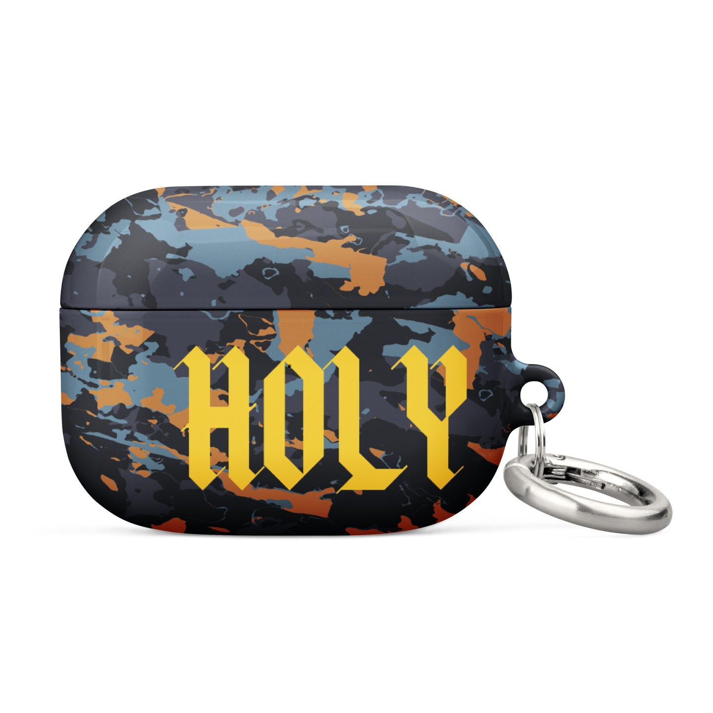 Holy Case for AirPods®