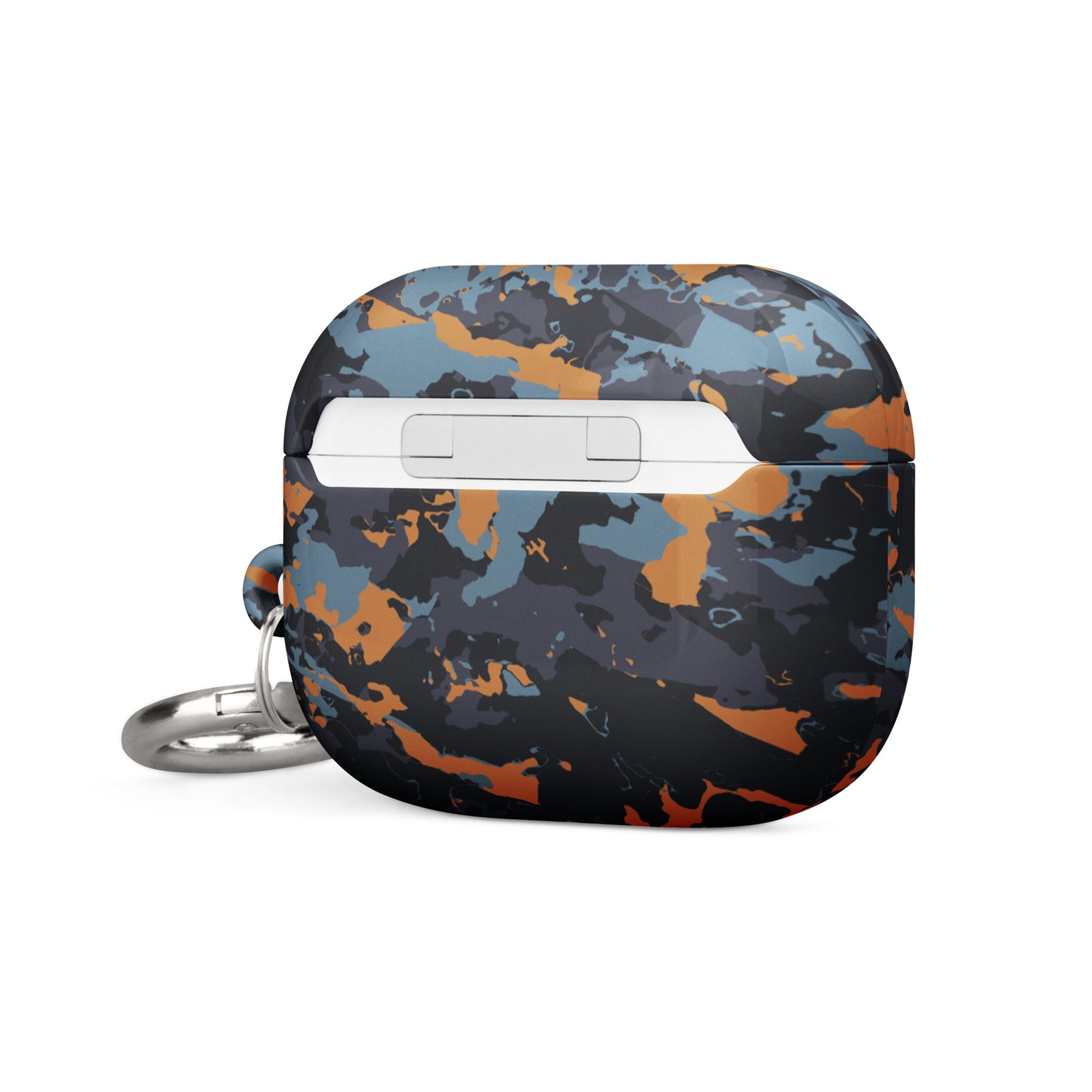 Holy Case for AirPods®