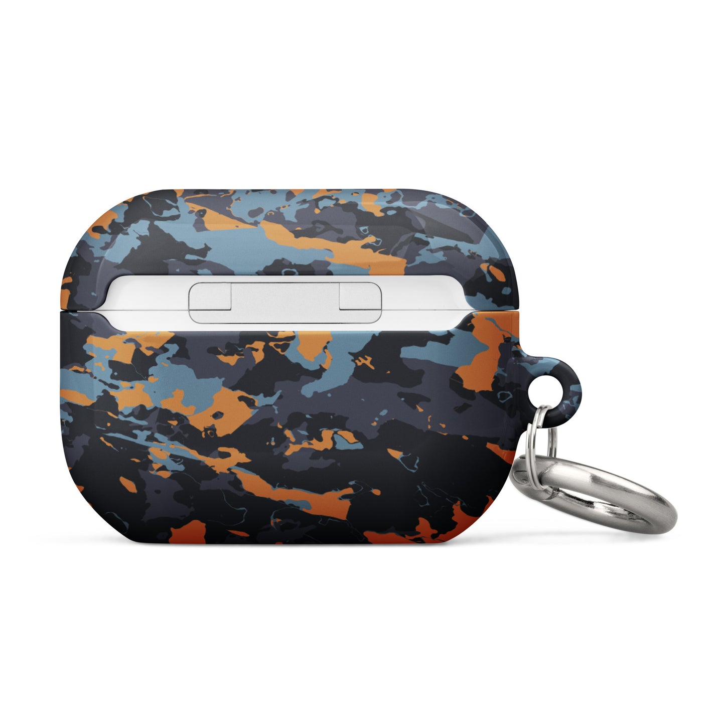 Holy Case for AirPods®