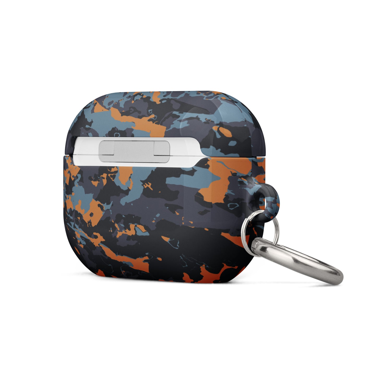 Holy Case for AirPods®