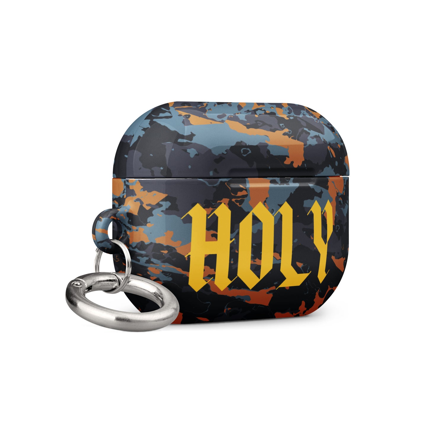 Holy Case for AirPods®